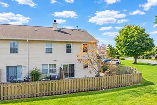 7 Norfolk Ct, Bordentown, NJ 08505 - Photo 27