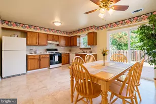 7 Norfolk Ct, Bordentown, NJ 08505 - Photo 11