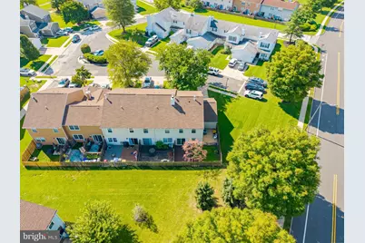 7 Norfolk Court, Bordentown, NJ 08505 - Photo 31