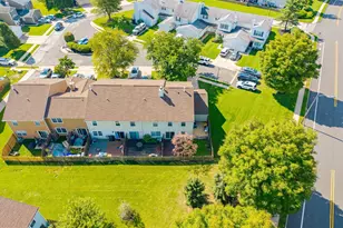 7 Norfolk Ct, Bordentown, NJ 08505 - Photo 31