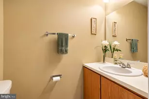 7 Norfolk Ct, Bordentown, NJ 08505 - Photo 13