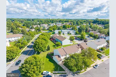 7 Norfolk Court, Bordentown, NJ 08505 - Photo 29