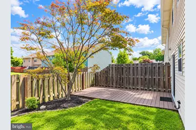7 Norfolk Court, Bordentown, NJ 08505 - Photo 23