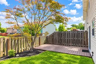 7 Norfolk Ct, Bordentown, NJ 08505 - Photo 23