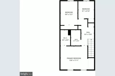 7 Norfolk Court, Bordentown, NJ 08505 - Photo 33