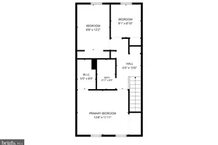 7 Norfolk Ct, Bordentown, NJ 08505 - Photo 33