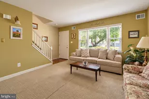 7 Norfolk Ct, Bordentown, NJ 08505 - Photo 7