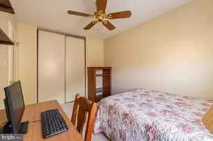 7 Norfolk Ct, Bordentown, NJ 08505 - Photo 19