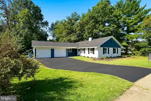 49 Bonnie Ln, Willingboro, NJ 08046 - Photo 1