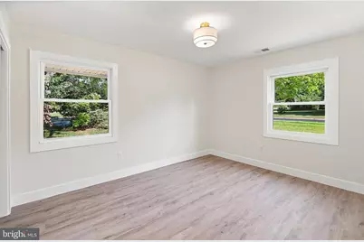 49 Bonnie Lane, Willingboro, NJ 08046 - Photo 17