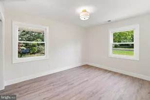 49 Bonnie Ln, Willingboro, NJ 08046 - Photo 17