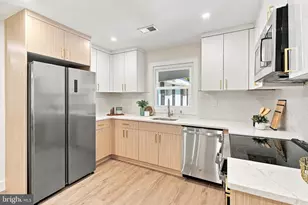 49 Bonnie Ln, Willingboro, NJ 08046 - Photo 9