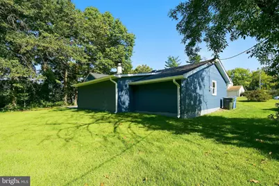 49 Bonnie Lane, Willingboro, NJ 08046 - Photo 21