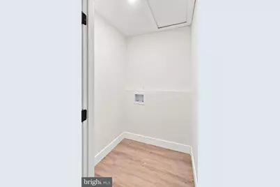 49 Bonnie Lane, Willingboro, NJ 08046 - Photo 19