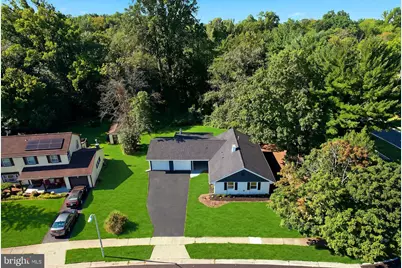 49 Bonnie Lane, Willingboro, NJ 08046 - Photo 23