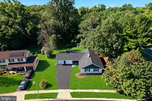 49 Bonnie Ln, Willingboro, NJ 08046 - Photo 23