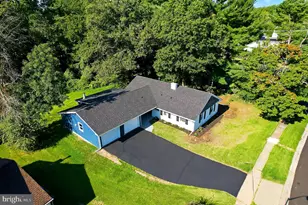 49 Bonnie Ln, Willingboro, NJ 08046 - Photo 25