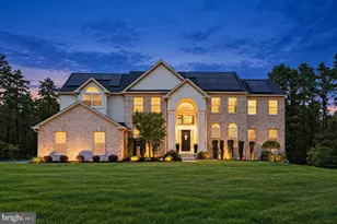 11 Aberdeen Ct, Marlton, NJ 08053 - Photo 1