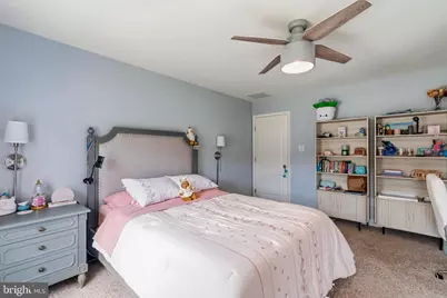 11 Aberdeen Court, Marlton, NJ 08053 - Photo 43
