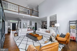 11 Aberdeen Ct, Marlton, NJ 08053 - Photo 13