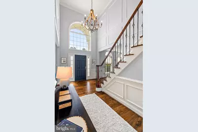 11 Aberdeen Court, Marlton, NJ 08053 - Photo 5