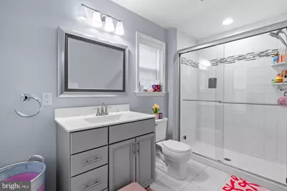11 Aberdeen Court, Marlton, NJ 08053 - Photo 47