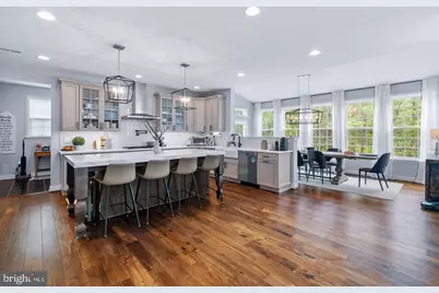 11 Aberdeen Court, Marlton, NJ 08053 - Photo 17