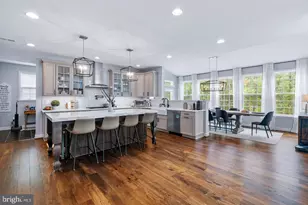 11 Aberdeen Ct, Marlton, NJ 08053 - Photo 17