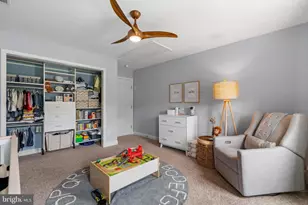 11 Aberdeen Ct, Marlton, NJ 08053 - Photo 49
