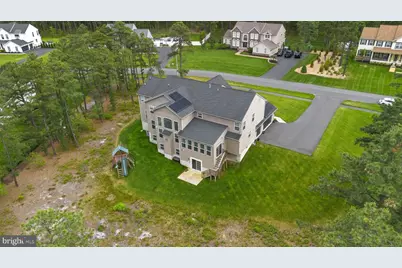 11 Aberdeen Court, Marlton, NJ 08053 - Photo 55