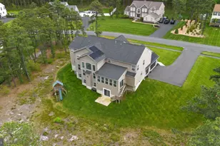 11 Aberdeen Ct, Marlton, NJ 08053 - Photo 55