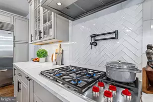 11 Aberdeen Ct, Marlton, NJ 08053 - Photo 19