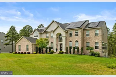 11 Aberdeen Court, Marlton, NJ 08053 - Photo 3