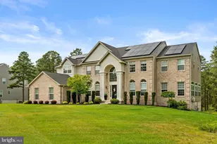 11 Aberdeen Ct, Marlton, NJ 08053 - Photo 3