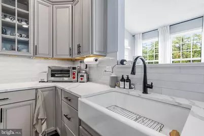 11 Aberdeen Court, Marlton, NJ 08053 - Photo 23