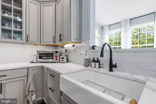 11 Aberdeen Ct, Marlton, NJ 08053 - Photo 23