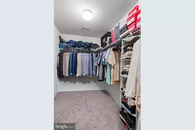 11 Aberdeen Court, Marlton, NJ 08053 - Photo 39