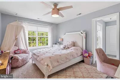 11 Aberdeen Court, Marlton, NJ 08053 - Photo 45