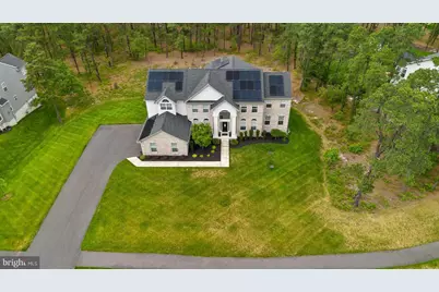 11 Aberdeen Court, Marlton, NJ 08053 - Photo 57