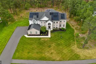 11 Aberdeen Ct, Marlton, NJ 08053 - Photo 57