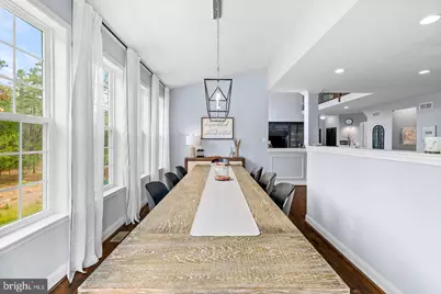 11 Aberdeen Court, Marlton, NJ 08053 - Photo 25