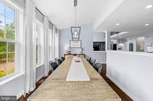 11 Aberdeen Ct, Marlton, NJ 08053 - Photo 25