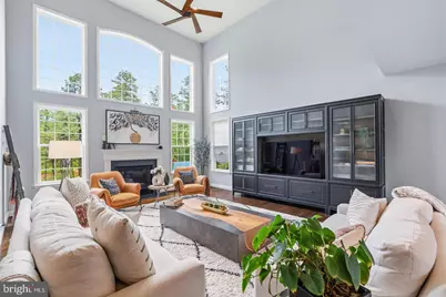 11 Aberdeen Court, Marlton, NJ 08053 - Photo 15