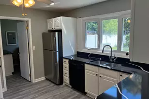 18 Glover Ln, Willingboro, NJ 08046 - Photo 5