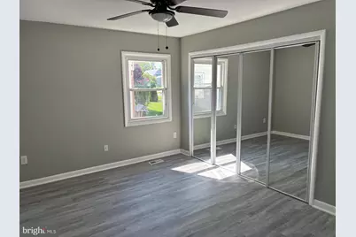 18 Glover Lane, Willingborough, NJ 08046 - Photo 13