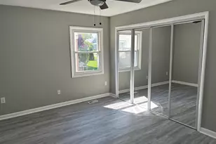 18 Glover Ln, Willingboro, NJ 08046 - Photo 13