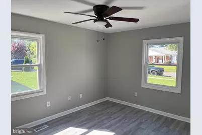 18 Glover Lane, Willingborough, NJ 08046 - Photo 15