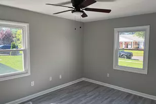 18 Glover Ln, Willingboro, NJ 08046 - Photo 15