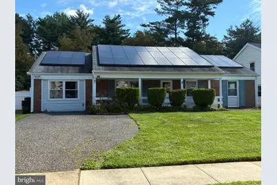 18 Glover Lane, Willingborough, NJ 08046 - Photo 3
