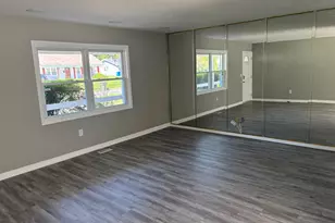 18 Glover Ln, Willingboro, NJ 08046 - Photo 11